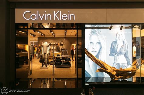 calvin klein shop online mexico|Calvin Klein locations.